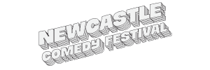 Newcastle Comedy Festival