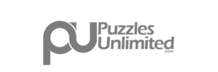 Puzzles Unlimited